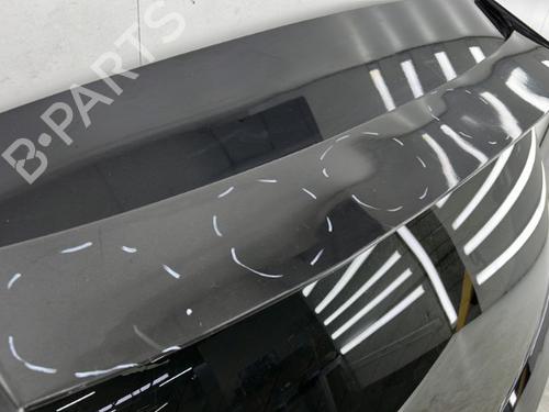 Tailgate BMW 1 (F21) 118 d | BP23750892C6 