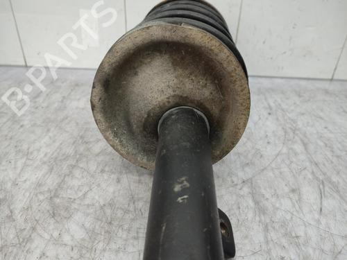 Left front shock absorber PEUGEOT 607 (9D, 9U) 2.2 HDi | BP23699723M16 