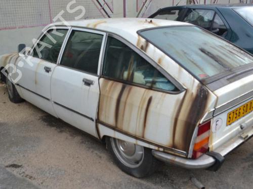  - Image 7