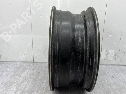 Rim FORD B-MAX (JK) 1.0 EcoBoost | BP30307014C45