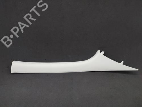 Andre RENAULT ZOE (BFM_) ZOE | BP26577149O1  - Image 6