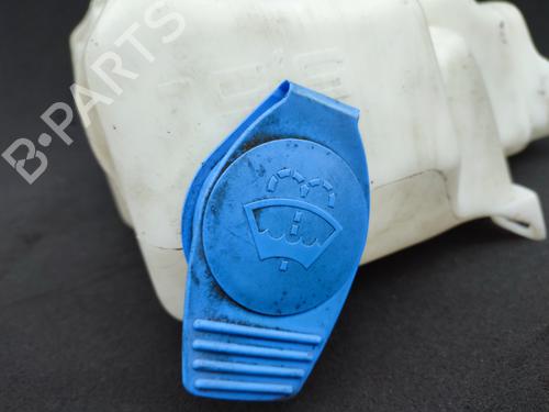 windscreen-washer-tank-vw-golf-iv-1j1-1997-1998-1999-2000-2001-2002-2003-2004-2005-2006-2007-2008-23755997 main image