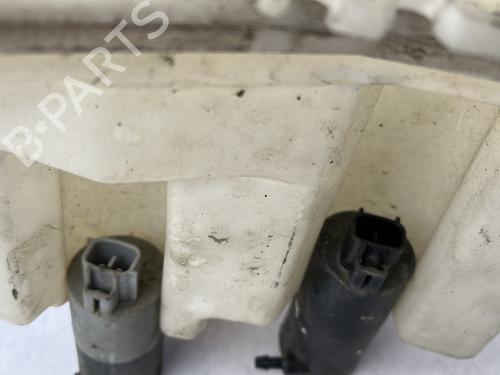 Sprinklertank Sprinklertank TOYOTA AURIS (_E15_) 2.0 D-4D (ADE150_, ADE150R) (126 hp) 31016896 31016896