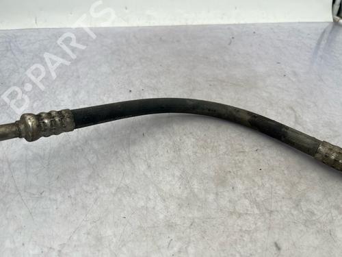 AC pipe CITROËN C5 I (DC_) 2.0 HDi (DCRHZB, DCRHZE) | BP36986244M126 - Image 4