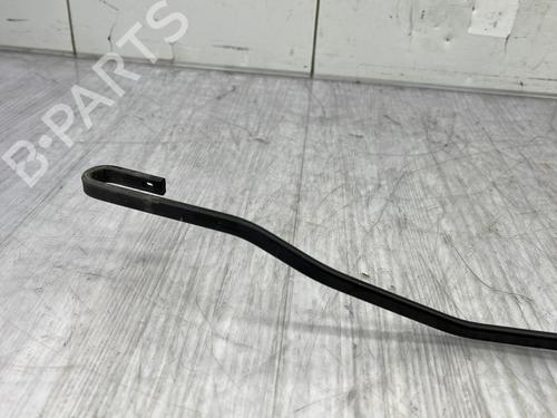 Front windshield wiper arm CITROËN JUMPY II Van 2.0 HDi 120 | BP23761999C143  - Image 6