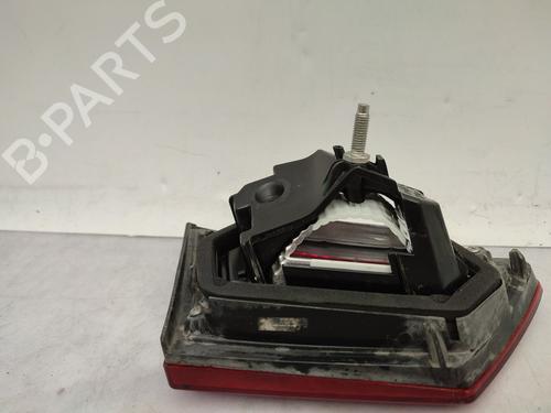Right tailgate light RENAULT CLIO IV (BH_) 1.5 dCi 90 | BP27501416C80 - Image 3