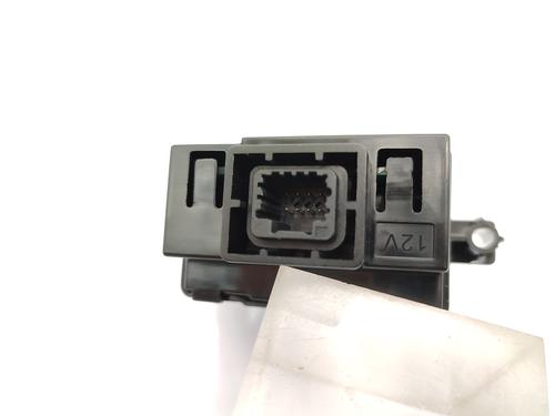 Switch RENAULT LAGUNA Coupe (DT0/1) 3.0 dCi (DT03) | BP23757176I30 - Image 2