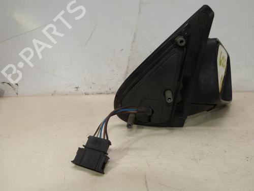 Right mirror VW GOLF III (1H1) 1.9 TDI | BP23664597C27 