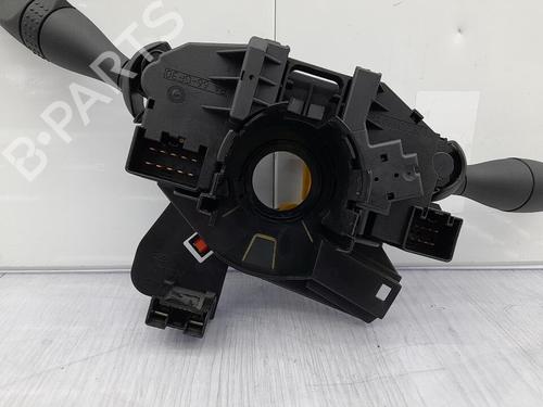 Used Steering column stalk Steering column stalk FORD MONDEO III (B5Y) 2.0 16V TDDi / TDCi (115 hp) 23675414 23675414