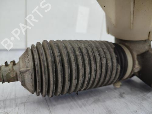 Steering rack RENAULT CLIO III (BR0/1, CR0/1) 1.5 dCi (C/BR0G, C/BR1G) | BP23710247M22 - Image 2