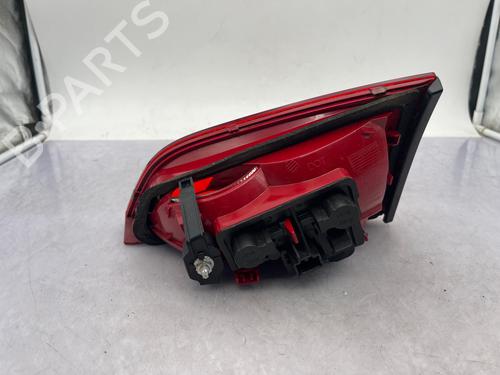 Left tailgate light AUDI A4 B8 (8K2) 3.2 FSI quattro | BP39212712C79 - Image 3