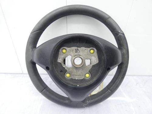 Used Steering wheel Steering wheel MERCEDES-BENZ A-CLASS (W169) A 180 CDI (169.007, 169.307) (109 hp) 23688810 23688810