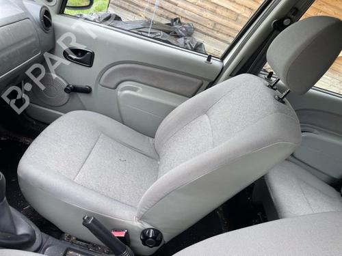 Gearbox DACIA LOGAN MCV (KS_) 1.5 dCi (KS0K) | BP23719345M3  - Image 28