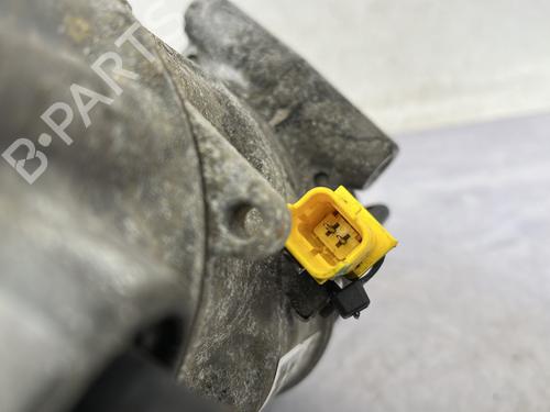 AC compressor CITROËN C4 I (LC_) 1.6 HDi | BP30484799M34