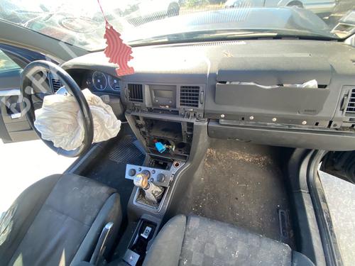 Right front window switch OPEL VECTRA C GTS (Z02) | BP38258129I26 - Image 52