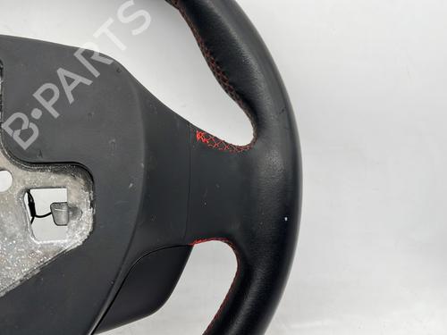 Steering wheel FORD KUGA II (DM2) 2.0 TDCi | BP23761248C49 - Image 8