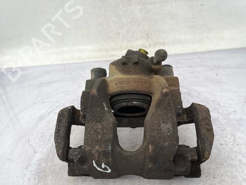 Used Left front brake caliper Left front brake caliper 37644940 37644940