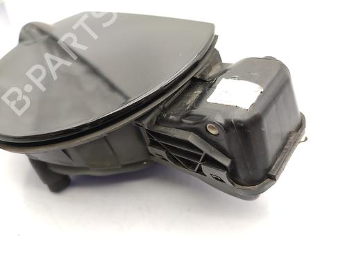 Fuel flap SEAT IBIZA IV SC (6J1, 6P5) 1.9 TDI | BP23757705C131 