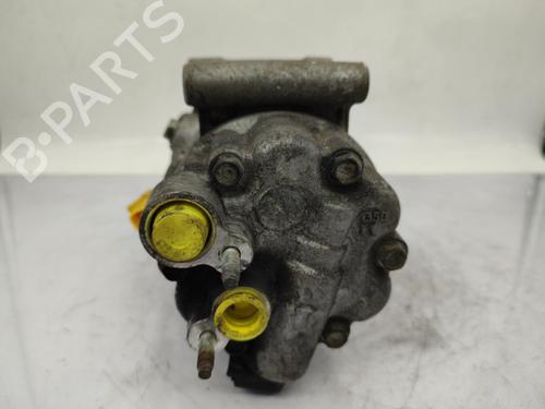 AC compressor CITROËN C4 Coupe (LA_) 2.0 HDi | BP23708875M34 - Image 2
