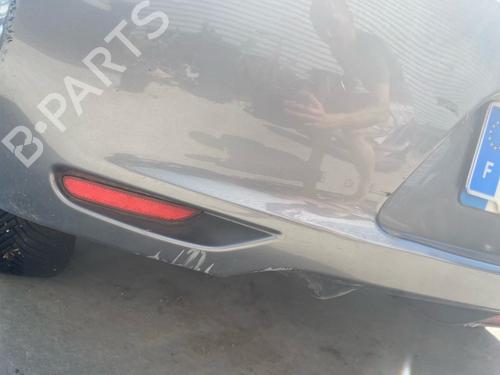 Left taillight NISSAN LEAF (ZE0) Electric | BP36943472C34 - Image 113