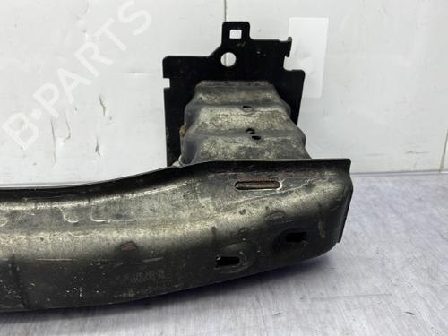 Front bumper reinforcement CITROËN C3 Pluriel (HB_) 1.4 | BP23711595C109 
