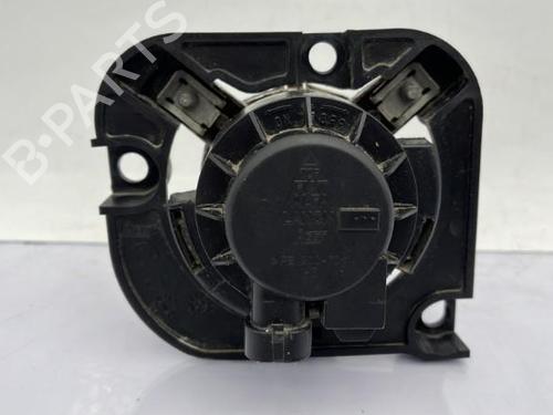 Left front fog light FIAT 500 (312_) 1.2 (312AXA1A) | BP23750505C30 - Image 5