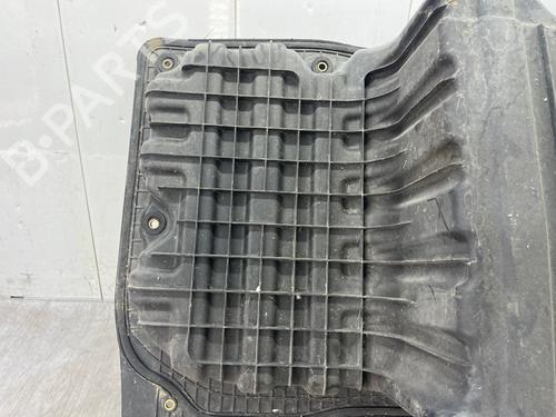 Electronic module BMW 3 Coupe (E92) 330 d | BP37200103M83 - Image 6