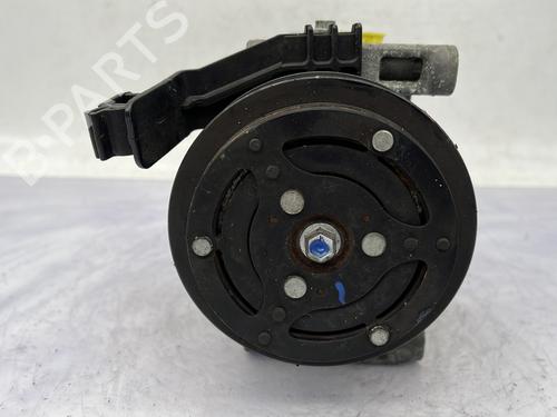 AC compressor FORD KA (RU8) 1.2 | BP30506138M34 - Image 5