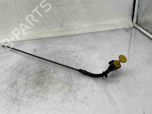 Other CITROËN DS3 (SA_) 1.6 THP 150 | BP36440054O1 - Image 6
