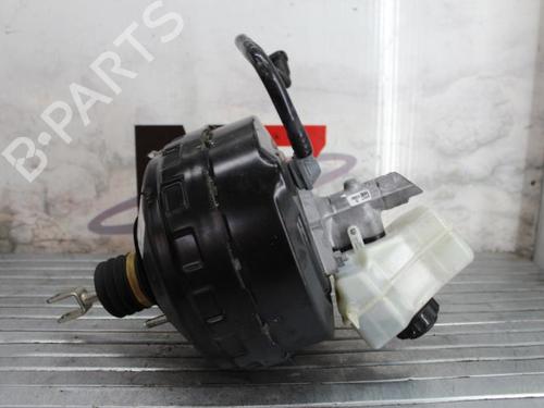 servo-brake-bmw-1-e87-2003-2004-2005-2006-2007-2008-2009-2010-2011-2012-2013-23689342 main image