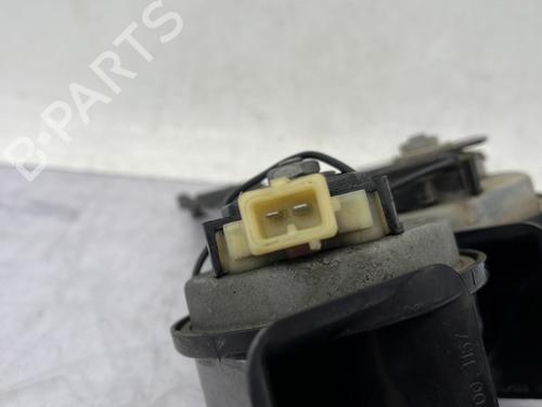 Horn PEUGEOT 5008 (0U_, 0E_) 2.0 HDi 150 / BlueHDi 150 | BP23758479E13 