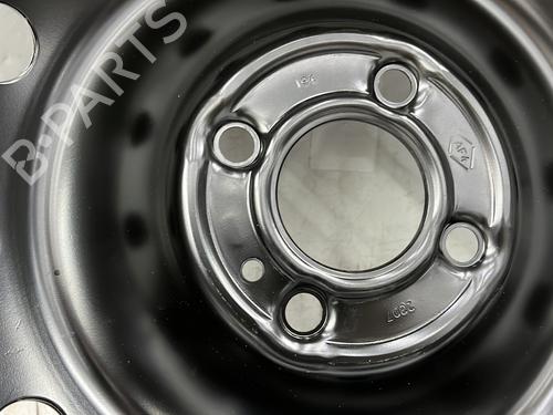 Jack Kit DACIA LOGAN (LS_) 1.4 (LS0A, LS0C, LS0E, LS0G) | BP33211880C119 - Image 10