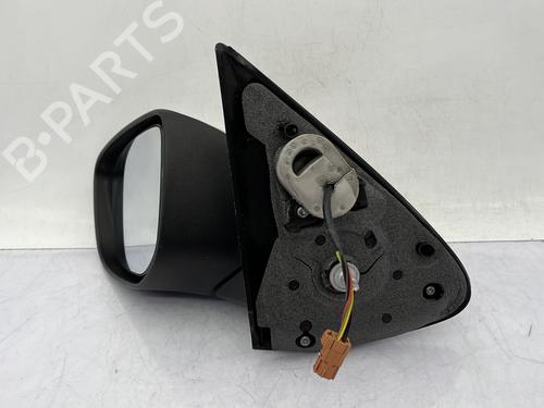 left-mirror-citroen-c-elysee-dd_-2012-26954457 main image