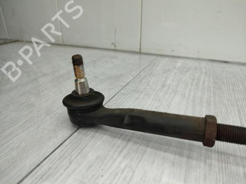 Steering rack FIAT GRANDE PUNTO (199_) 1.3 D Multijet (199.AXD11, 199.AXD1A, 199.AXD1B,... | BP23741013M22 