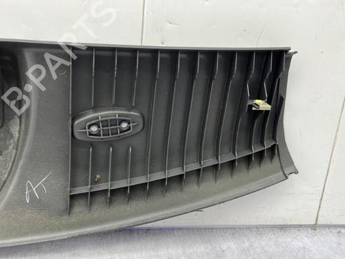 Interior roof light MINI MINI Convertible (R52) Cooper S | BP23710351I8 - Image 7