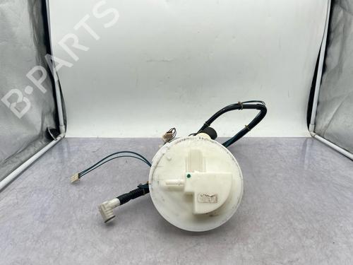 Fuel pump AUDI A4 B8 (8K2) 3.2 FSI quattro | BP40059005M76 - Image 3