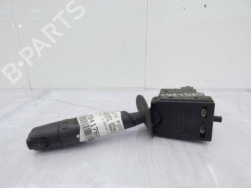 Used Switch CITROËN XANTIA (X1_, X2_) 1.9 Turbo D (90 hp) 23664336