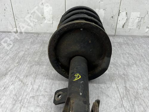 Right front shock absorber CITROËN C4 I (LC_) 1.6 HDi | BP31090978M17 