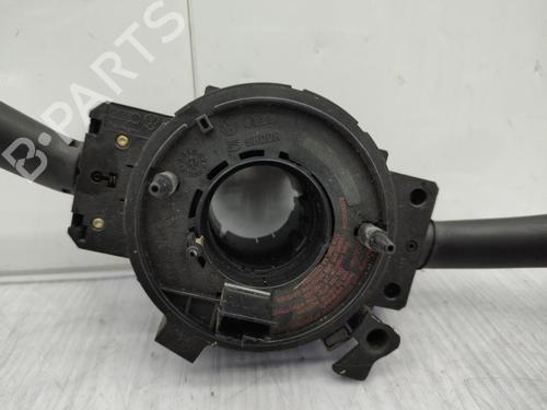 Used Steering column stalk Steering column stalk AUDI A3 (8L1) 1.9 TDI (110 hp) 23707174 23707174