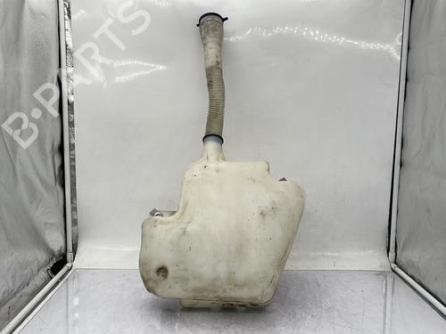 Sprinklertank CITROËN C8 (EA_, EB_) 2.0 HDi 165 | BP31016903C113 