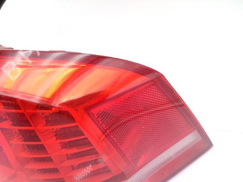 Right taillight VW PASSAT B7 (362) 3.6 FSI 4motion | BP23751048C35  - Image 11