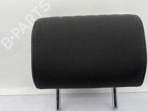 Used Headrest AUDI A3 Sportback (8PA) 2.0 TDI 16V (140 hp) 25133617