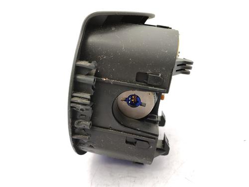 Driver airbag CITROËN C4 I (LC_) 1.6 HDi | BP23705612C9 