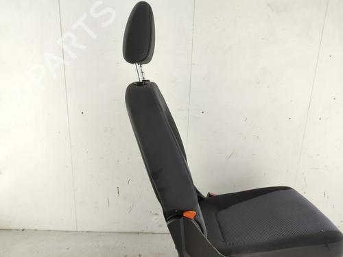 Used Right front seat Right front seat PEUGEOT BIPPER (AA_) 1.4 HDi (68 hp) 23729657 23729657