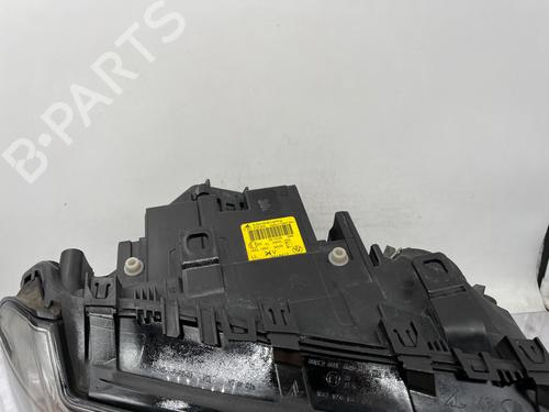 Right headlight BMW X3 (E83) 2.0 d | BP36149064C29 - Image 9