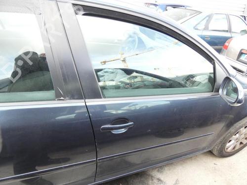 Climate control VW GOLF V (1K1) 1.9 TDI | BP23700814I5  - Image 14