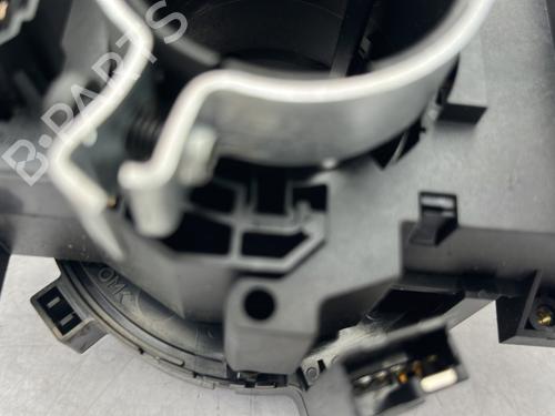 Steering column stalk VW GOLF IV (1J1) 1.9 TDI | BP30735978I23 