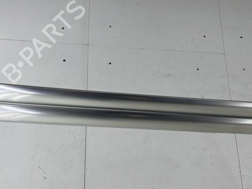 roof-bar-vw-touran-1t3-2010-2011-2012-2013-2014-2015-2016-23760103 main image