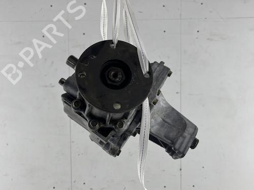 Transfer box HYUNDAI SANTA FÉ I (SM) 2.0 CRDi 4x4 | BP23760986M36 - Image 4