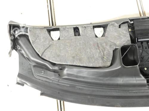 Dashboard MERCEDES-BENZ SLK (R170) 230 Kompressor (170.447) | BP23670885C46 